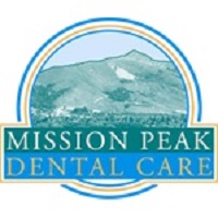 Image for Mission Peak Dental Care with ID of: 5288963