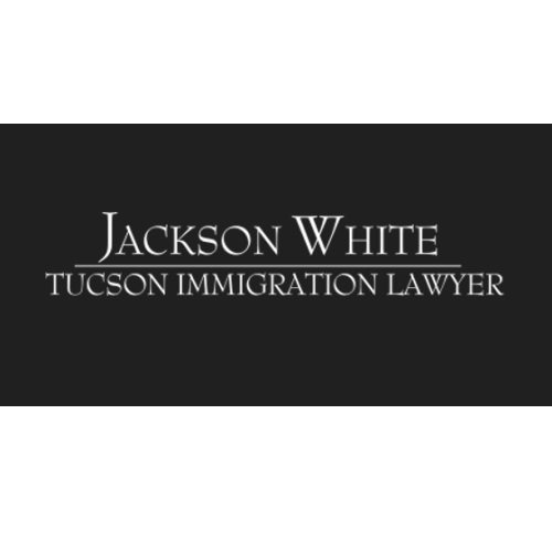 Image for Tucson Immigration Lawyer with ID of: 5288977