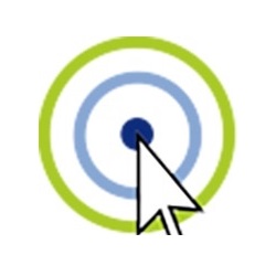 Image for NetLocal SEO with ID of: 5289019