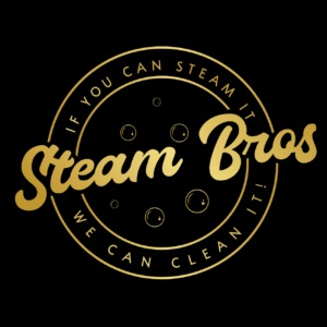 Image for Steam Bros with ID of: 5289061