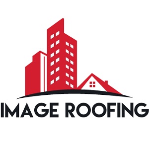 Image for Image Roofing Company with ID of: 5289065