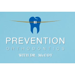 Image for Prevention Orthodontics with ID of: 5289094