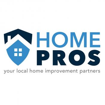 Image for Home Pros Tri-Cities with ID of: 5289095