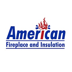 Image for American Fireplace & Insulation with ID of: 5289120
