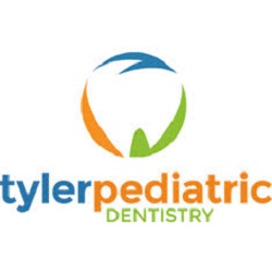 Image for Tyler Pediatric Dentistry with ID of: 5289132