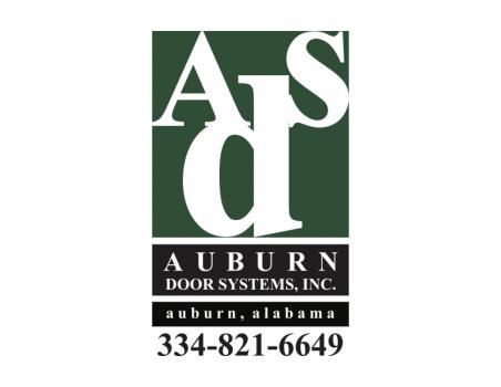 Image for Auburn Door Systems with ID of: 5289140
