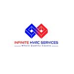 Image for Infinite HVAC Services with ID of: 5289258