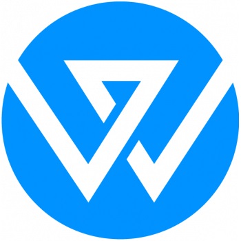 Image for Webfor with ID of: 5289262