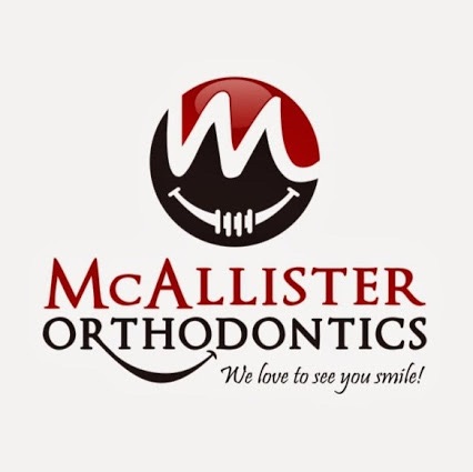 Image for McAllister Orthodontics with ID of: 5289272