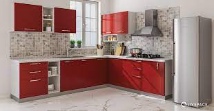 Image for Building Construction Ltd with ID of: 5289305