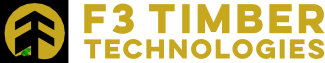 Image for F3 Timber Technologies with ID of: 5289313