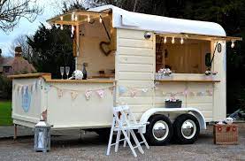 Image for Barking Mad Desserts with ID of: 5289352