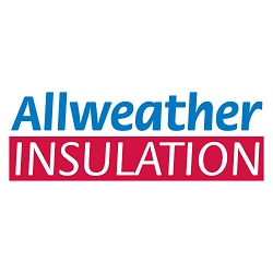 Image for Allweather Insulation with ID of: 5289404