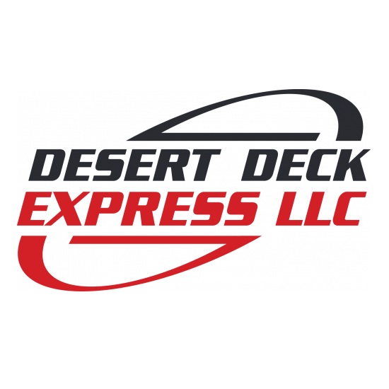 Image for Desert Deck Express LLC with ID of: 5289558