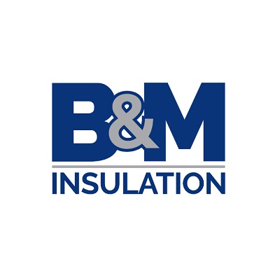 Image for B&M Insulation with ID of: 5289559