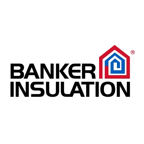 Image for Banker Insulation with ID of: 5289566