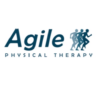Image for Agile Physical Therapy with ID of: 5289580
