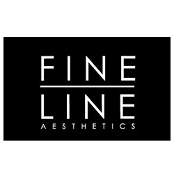 Image for Fine Line Aesthetics with ID of: 5289608
