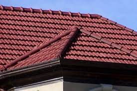 Image for BC Leadwork Roofing & Externals with ID of: 5289644