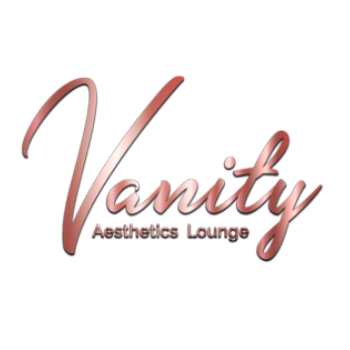 Image for Vanity Aesthetics Lounge with ID of: 5289649