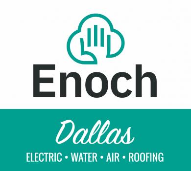 Image for Team Enoch Dallas with ID of: 5289688