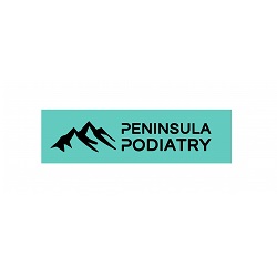 Image for Peninsula Podiatry with ID of: 5289691
