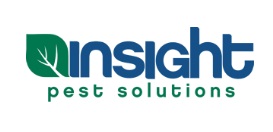 Image for Insight Pest Solutions with ID of: 5289756
