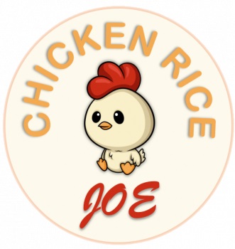 Image for Chicken Rice Joe with ID of: 5289847