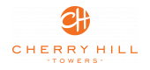 Image for Cherry Hill Towers with ID of: 5289883
