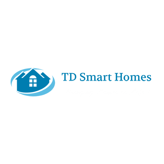 Image for TD Smart Homes Inc with ID of: 5289914