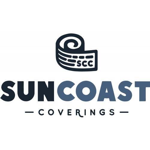 Image for Sun Coast Coverings, LLC with ID of: 5290035