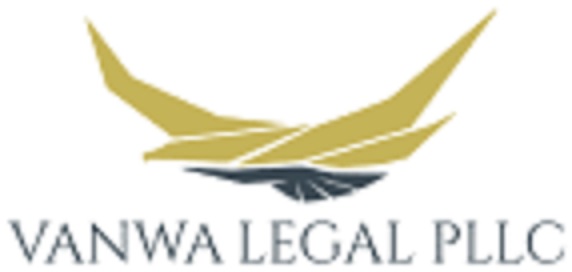 Image for VanWa Legal PLLC with ID of: 5290089