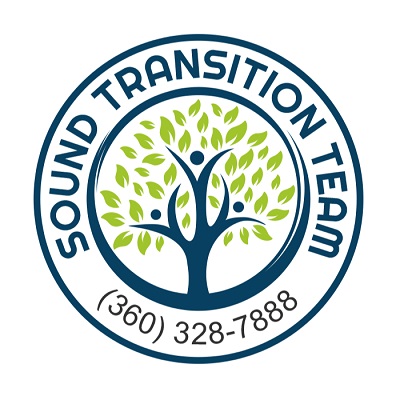 Image for Sound Transition Team with ID of: 5290121