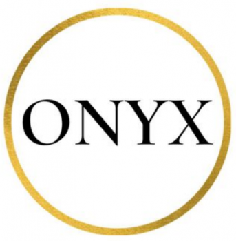 Image for Onyx Medical Aesthetics with ID of: 5290254