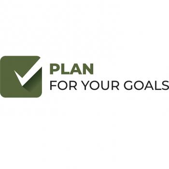 Image for Plan For Your Goals with ID of: 5290308