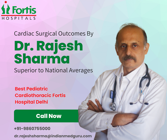 Image for Dr. Rajesh Sharma Mobile Number with ID of: 5290318