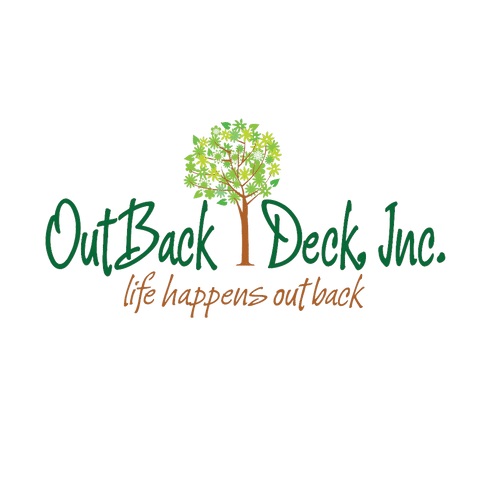 Image for Outback Deck Inc. with ID of: 5290349