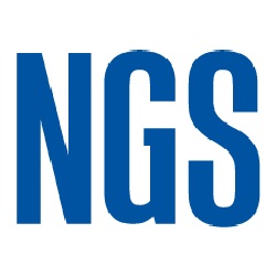 Image for NGS with ID of: 5290368
