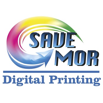 Image for SaveMor Digital Printing with ID of: 5290480