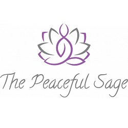 Image for The Peaceful Sage with ID of: 5290512