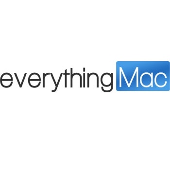 Image for Everything Mac with ID of: 5290579