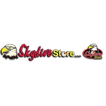 Image for Sky Diving Store with ID of: 5290609