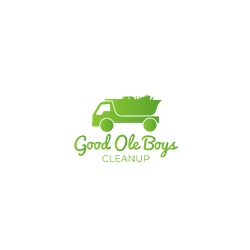 Image for Good Ole Boys Cleanup with ID of: 5290669