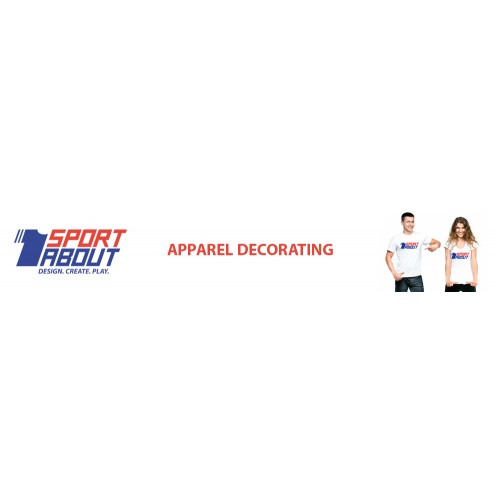 Image for Sport About with ID of: 5290694