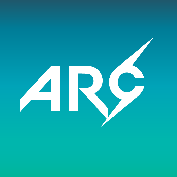 Image for Arc Studios with ID of: 5290728