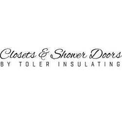 Image for Closets and Shower Doors by Toler Insulating with ID of: 5290773