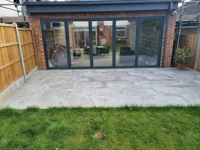Image for Arch Mark Construction Ltd with ID of: 5290976
