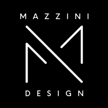 Image for MazziniDesign with ID of: 5291063