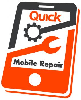 Image for Quick Mobile Repair - Westchase with ID of: 5291155
