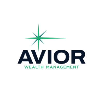 Image for Avior Wealth Management with ID of: 5291158